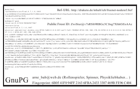 freenet-card-cite back example